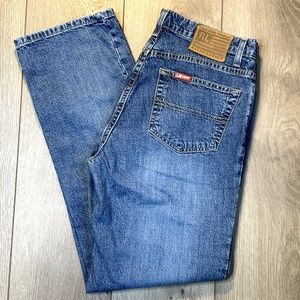 ralph lauren saturday jeans
